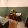 Image 4: Gra typu escape the room – łamigłówki, przygoda i zabawa dla 2-4 osób