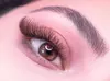 Up to 50% Off on Eyelash Extensions at Beauty By Jessy
