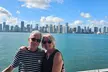 Explore Miami's Iconic Sights: Semi-Private City Tour with Wynwood Walls, Little Havana & Millionaires Row Boat Cruise - Image 3