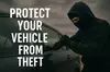 Car-Alarm with Installation at Hot Tint Speed and Sound (Up to 55% Off)