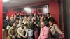 Adventure w/ True Crime, Blockbuster or Escape the Afterlife for 4-10 Players @Panic Escape Room (Up to 16% Off)