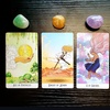 Image 2: Up to 86% Off on Tarot Card Reading at Readings by angel