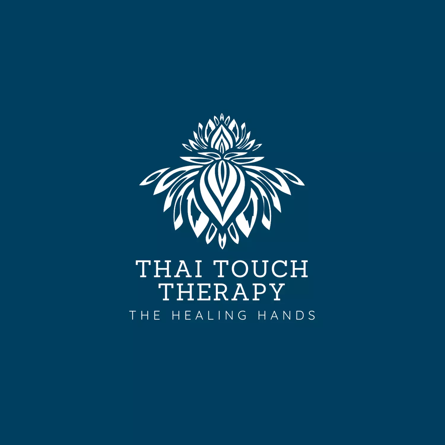 Up to 35% Off on Massage - Thai at Thai Touch Therapy NYC - Primary Image