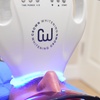 Image 3: Get a Brighter Smile in One Hour with Teeth Whitening, Consultation and Optional Whitening Kit (Up to 52% Off)