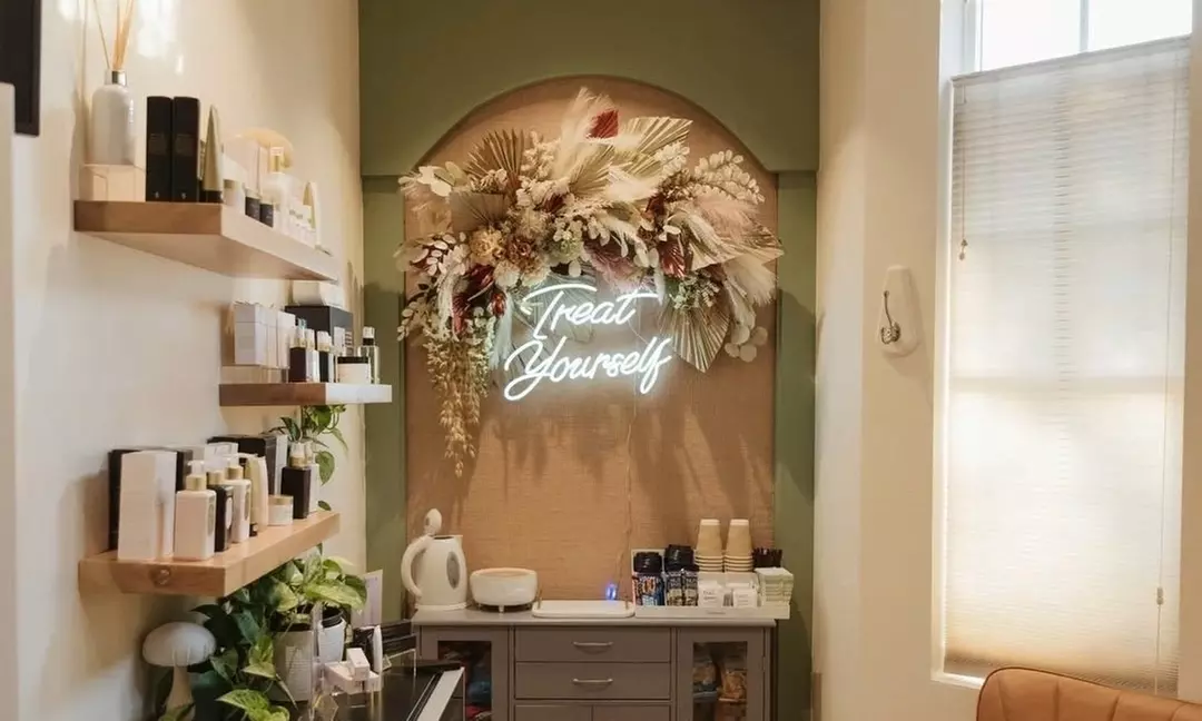 Deep Tissue Massage Packages: One, Three or Five 60-Min Sessions