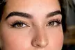 Up to 30% Off on False Eyelash Application at Brow and Beauty Ink - Second Medium
