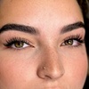 Image 1: Up to 40% Off on Eyelash Application at Brow and Beauty Ink