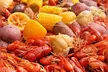 2 Hour Brunch or Seafood Boil Cruise w/ Beyond the French Quarter - Up to 20% Off - Image 3