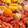 Image 3: 2 Hour Brunch or Seafood Boil Cruise w/ Beyond the French Quarter