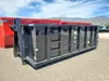 Benz's Boxes: Score $30 Off a Dumpster Rental or $50 Off a Month—Declutter with Style! (Up to 20% Off)