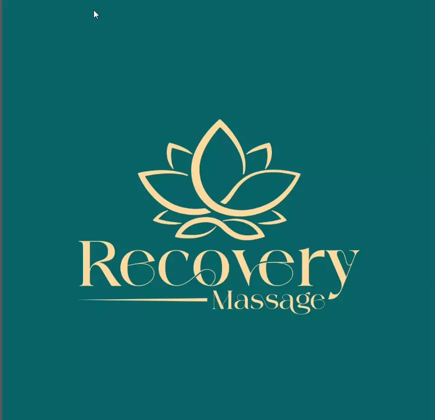 Swedish or Deep Tissue Massage with Complimentary Hot Stone