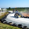 Image 6: Maize Quest: Giant Corn Maze & Fun Park Adventure