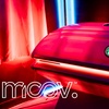 Image 7: Up to 57% Off on Cryotherapy at MOOV LABS