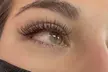 Transform Your Lashes: Full Set of Eyelash Extensions at W2 Salon Lash and Nails ( Up to 30% Off ) - Image 6