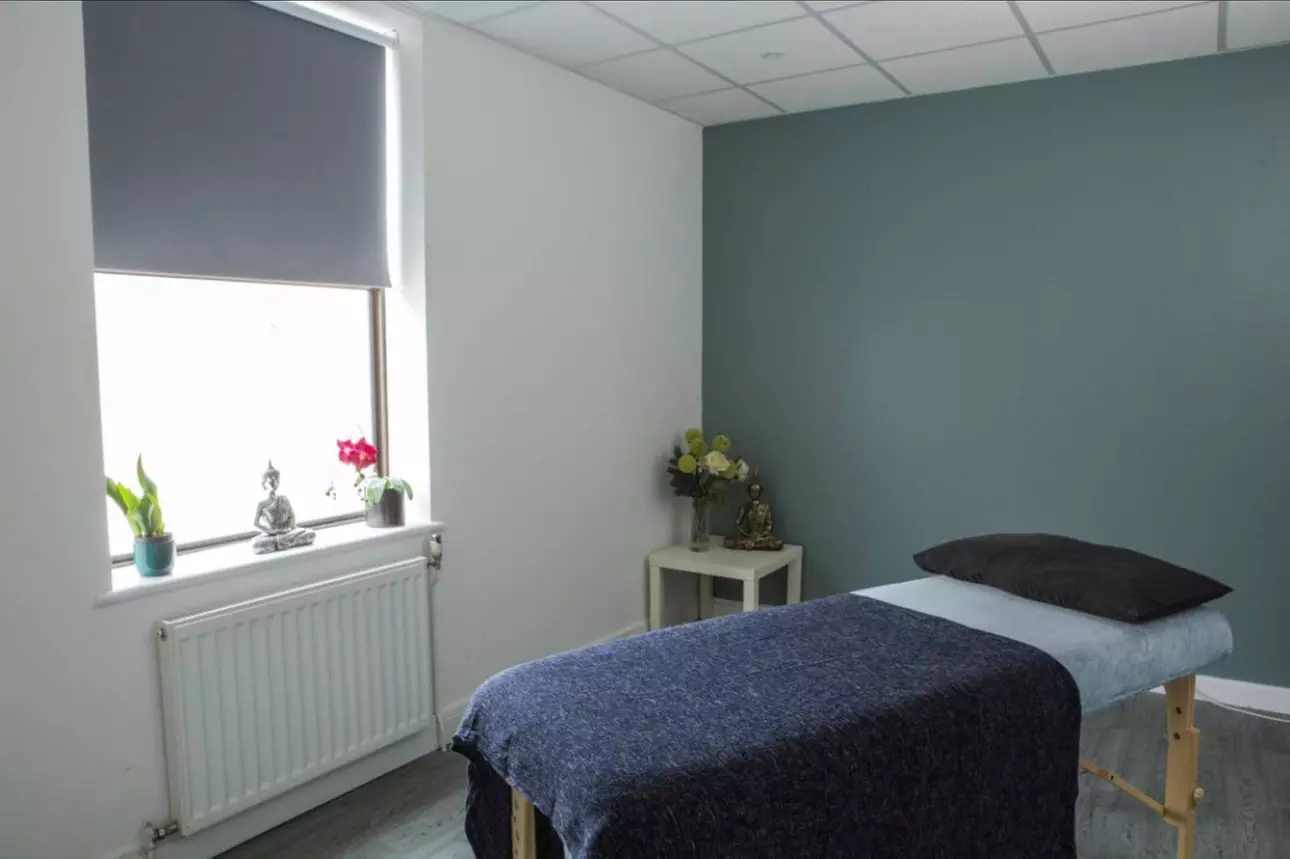 Up to 67% Off on Injection - Dermal Filler at Annayah Aesthetics