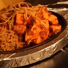Image 2: Up to 35% Off on Indian Cuisine at Saffron - Pure Veg Indian Restaurant | From The House of Sankalp