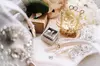 Zandra Visuals' Offers Couples/Engagement, Family, Event, Mini Outdoor or Wedding Photography (Up to 41% Off)