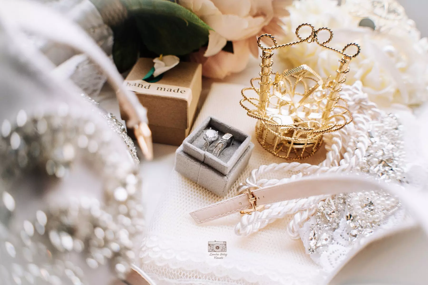 Capture Memorable Moments with Photography Coverage