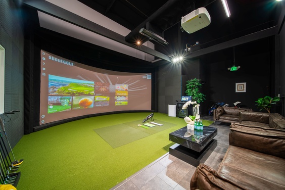 What to expect media