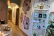 Deep Tissue Massage Packages: One, Three or Five 60-Min Sessions at TMC Massage (Up to 37% Off) - Image 4
