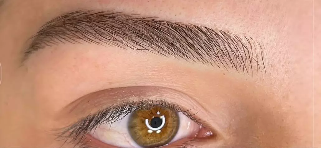 Up to 64% Off on Microblading at Valspa Beauty and Aesthetics