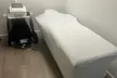 Up to 74% Off on Lipo - Non-Invasive Laser-iLipo at Beauty By Santos - Second Medium