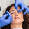 Image 1: Tailored One Precision Tox Facial Balancing Package — Intro Visit 