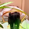 Image 5: Scalp Care, Foot Spa, Ear Picking, and Massage at Head Spa Shop (山东老李)