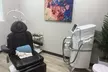 Up to 55% Off on Hair Restoration - Non-Surgical at VC Esthetics - Second Medium
