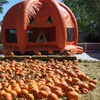 Image 5: Long Island's Most Terrifying Haunted Scream Park