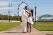 Mini, Engagement & Headshot Photo Sessions in Milwaukee & St. Louis at Pamela L. King Photography(Up To 60% Off) - Second Medium