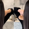 Image 1: Up to 65% Off on Hair Color / Highlights - Ombre at So Hair Salon