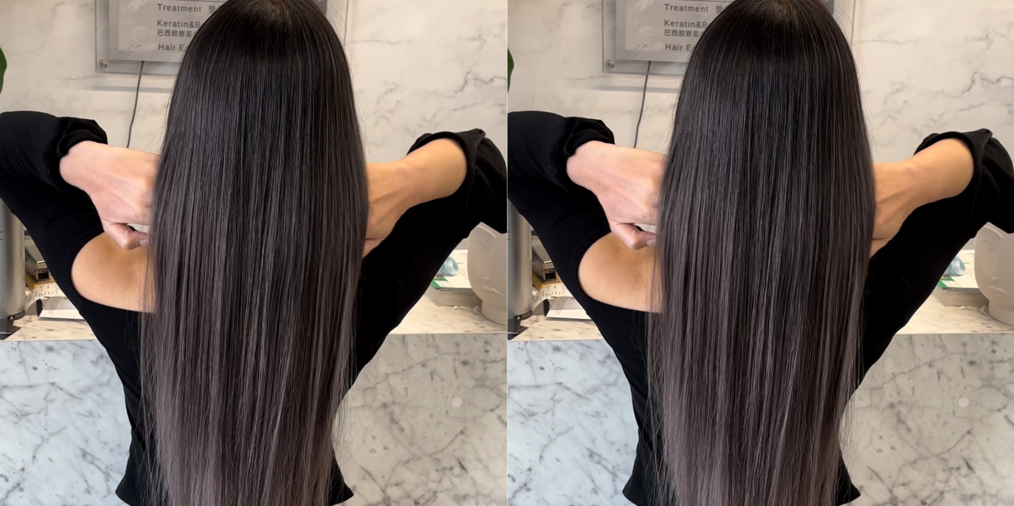 Up to 65% Off on Hair Color / Highlights - Ombre at So Hair Salon