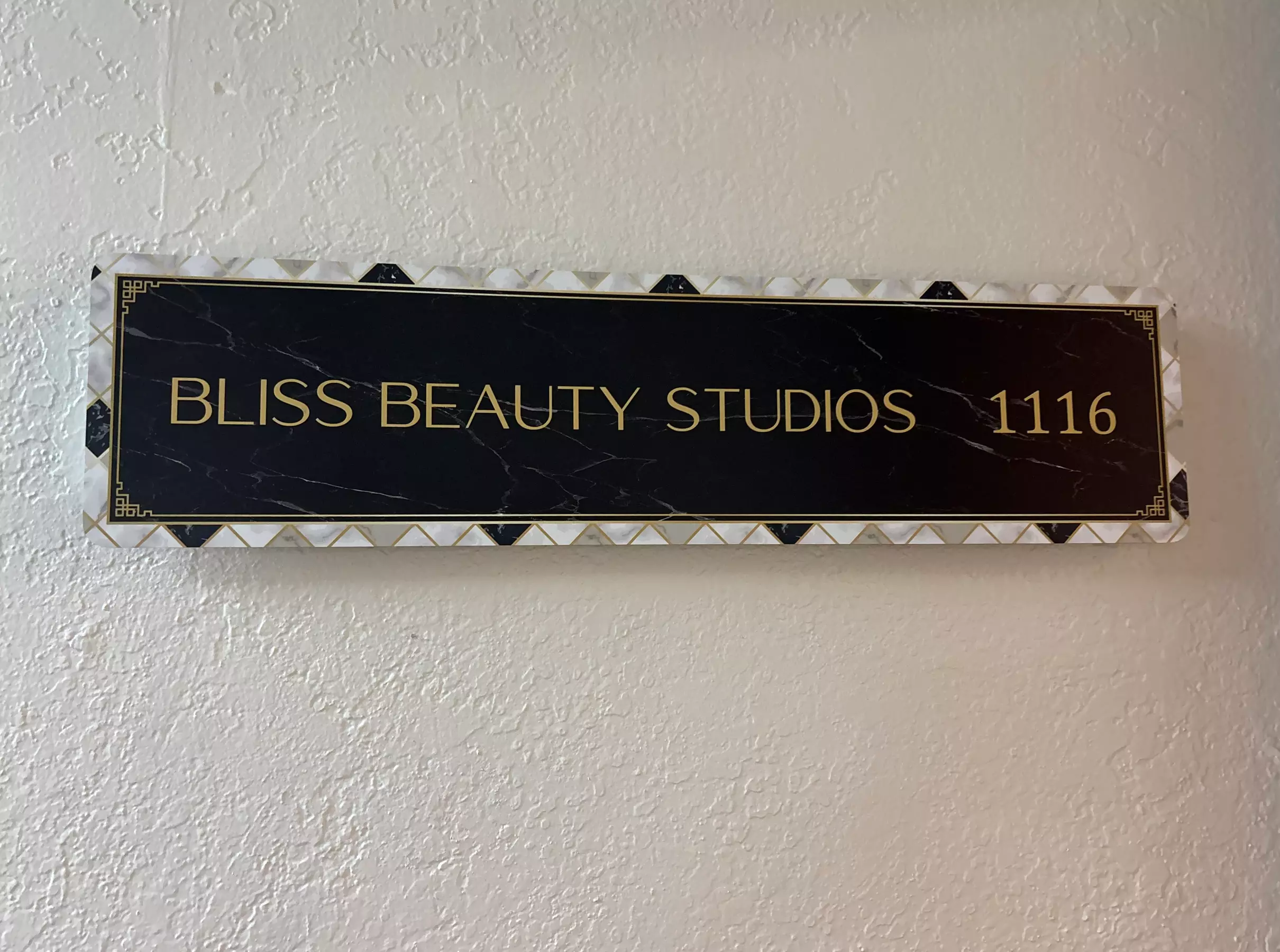 Brazilian, Underarms, Full Face, Bikini, Upper Lip, Butt Wax & More