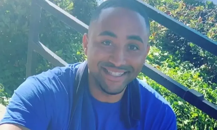 Achieve Your Fitness Goals with Personalized Training Sessions