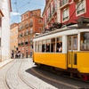 Image 4: Unlock Lisbon’s Secrets: 1-Day, 7-Day, or Year Pass for Your Adventure