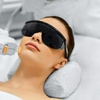 Image 2: Up to 75% Off on IPL/Photofacials at SlimmThicc Aesthetics Spa