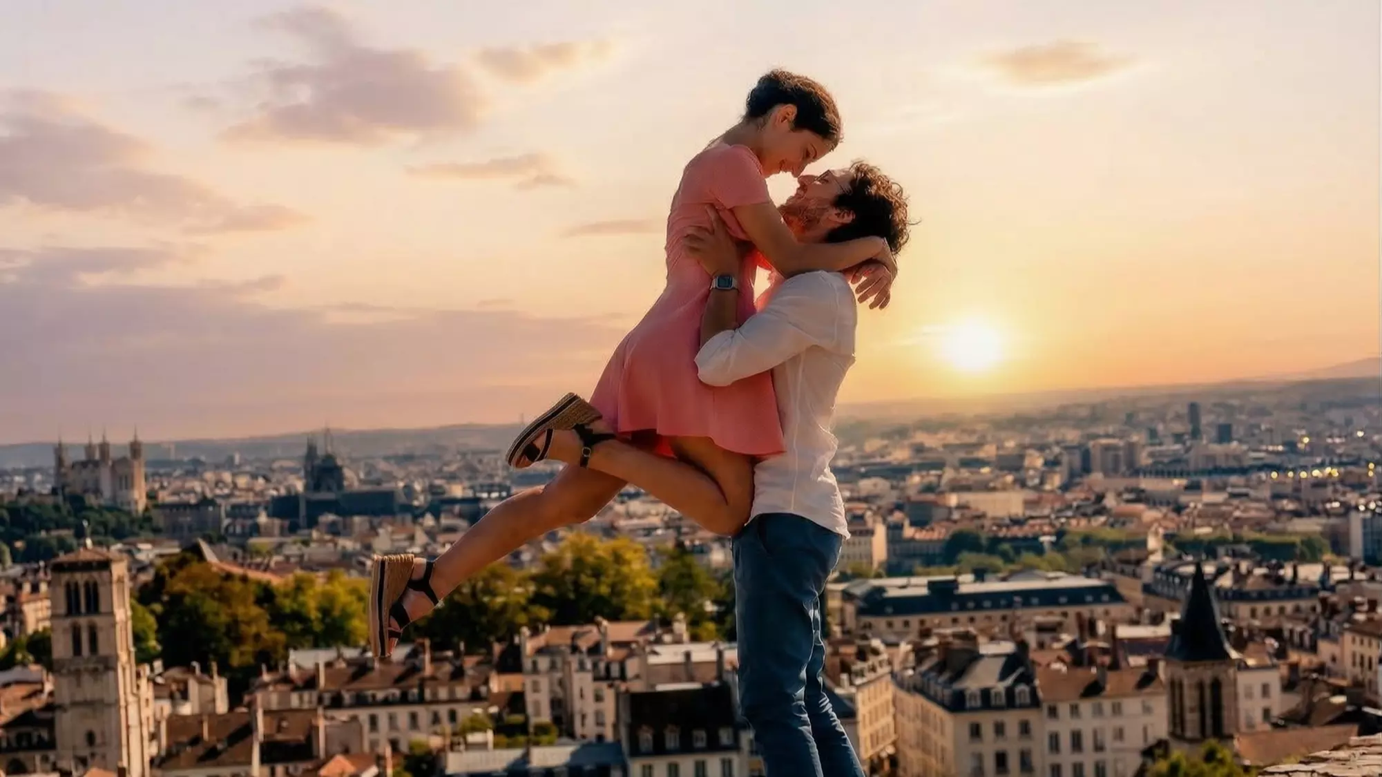 Shooting photo avec Gilles Soen-wer Photographe