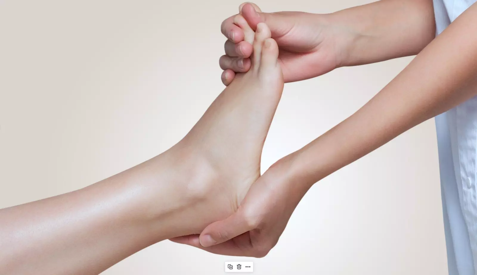 60-Min Basic European | 75-Min Foot Rub | 80-Min Dermaplane & More