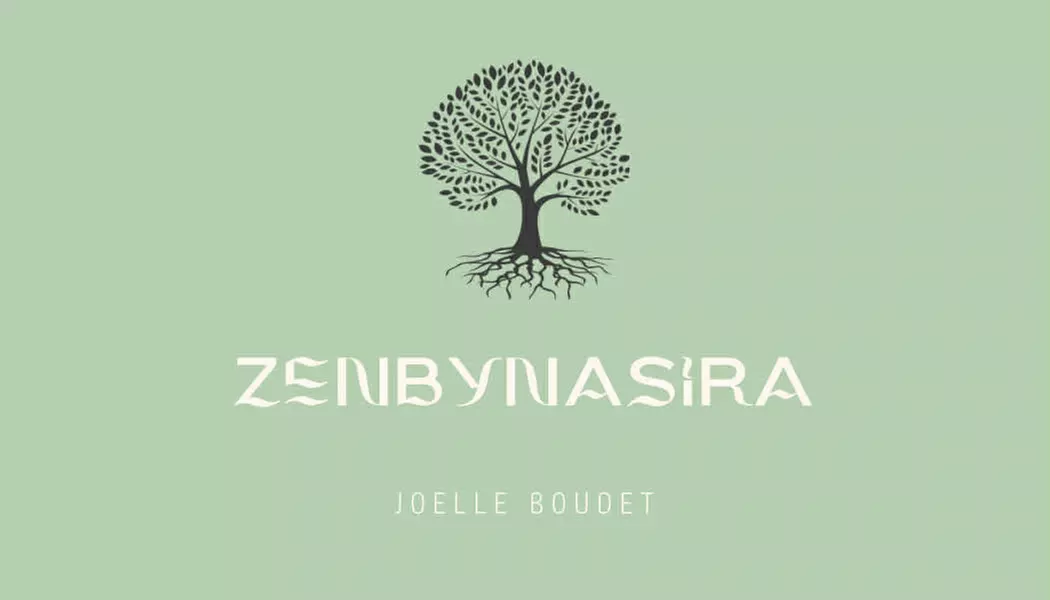 Massage au choix d'1h ou d'1h30 avec Zen by Nasira