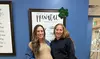 Up to 85% Off on Chiropractic Services - Exam at Navigate Health Chiropractic