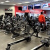 Image 3: Get 24-Hour One-Month Gym Membership at Max Fitness Clemson