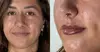 Transform Your Look with Two Lip Blush Sessions at Inoxidable Ink (Up to 33%Off)