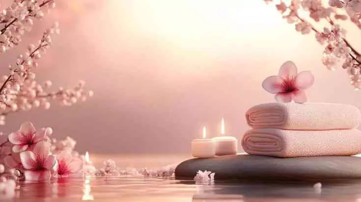 Jusqu'à 50% de remise sur Massage - Autre spécialité chez Praticienne en Médecine Tradtionnelle Chinoise - Image 5