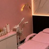 Image 2: Smooth, Confident Skin with Bikini, Brazilian & Underarm Waxing