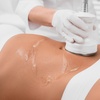 Image 1: Experience Maeceuticals Institute's Ultrasonic Cavitation Treatments for Fat and Cellulite Reduction with up to 91% off