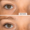 Image 8: Enhance Your Natural Lashes w/ Professional Eyelash Tinting or Lifting