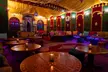 Five Course Dinner for Two With Wine and One Bottle of Wine at El Mansour Restaurant (Up to 20% Off) - Second Medium