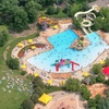 Image 4: Single-Day Admission to Turtle Splash Water Park - West Chicago
