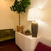 Image 8: Up to 43% off for 20 or 40 Units of Botox at Mirako Spa